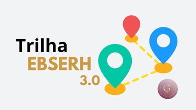 Combo EBSERH 3.0